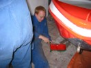 IMG_2820.JPG