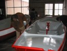 IMG_2823.JPG