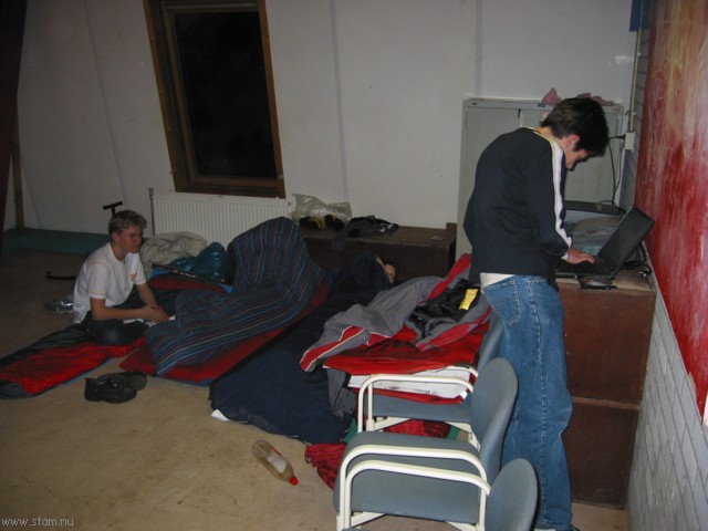 IMG_2421.JPG