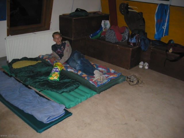 IMG_2422.JPG