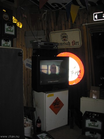 IMG_2427.JPG