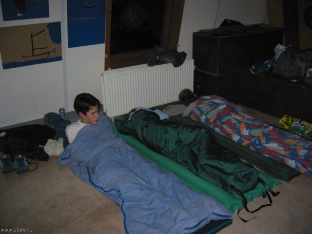 IMG_2429.JPG