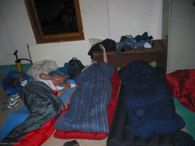 IMG_2430.JPG