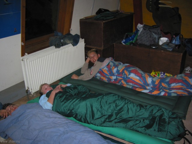 IMG_2432.JPG