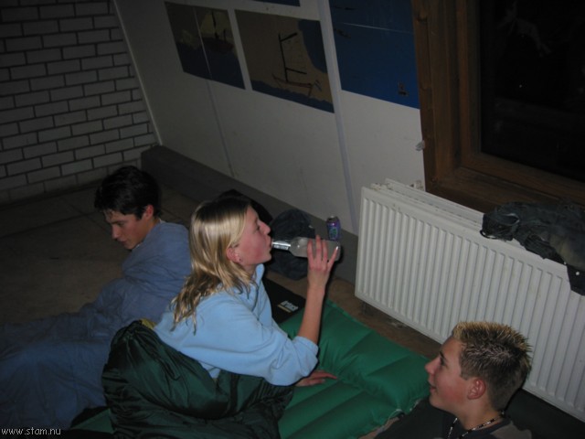 IMG_2433.JPG