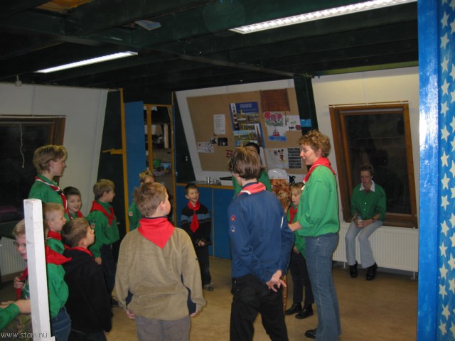 IMG_2436.JPG