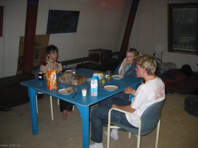 IMG_2438.JPG