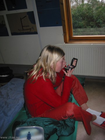 IMG_2441.JPG