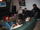 IMG_2420.JPG