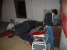 IMG_2421.JPG