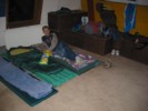 IMG_2422.JPG