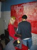 IMG_2424.JPG