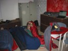 IMG_2426.JPG