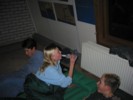 IMG_2433.JPG