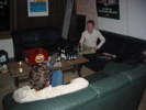 IMG_2434.JPG
