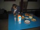 IMG_2435.JPG