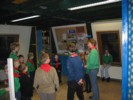 IMG_2436.JPG