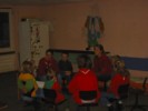 IMG_2437.JPG