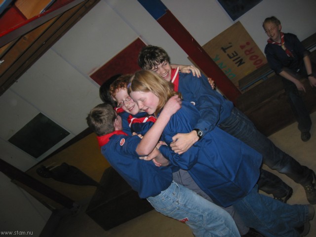 IMG_2512.JPG