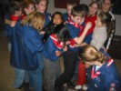 IMG_2509.JPG