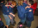 IMG_2511.JPG