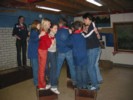 IMG_2516.JPG