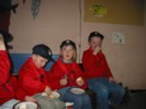 IMG_2462.JPG