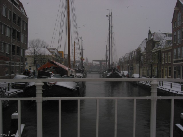 IMG_2835.JPG