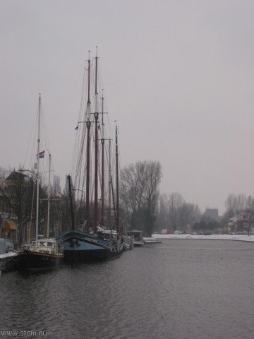 IMG_2848.JPG