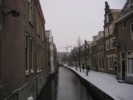 IMG_2847.JPG