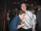 IMG_2854.JPG