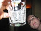 IMG_2870.JPG