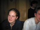 IMG_2878.JPG
