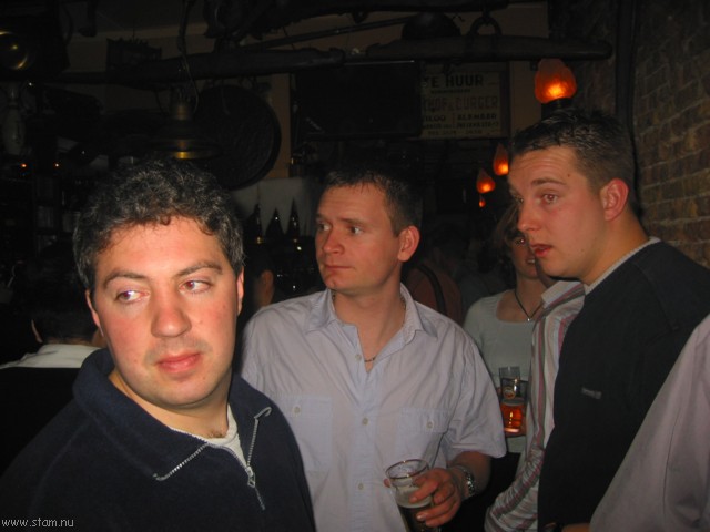 IMG_4763.JPG