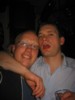 IMG_4771.JPG