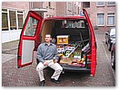 IMG_6002.JPG