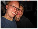 IMG_6294.JPG
