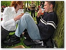 IMG_6408.JPG