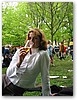 IMG_6412.JPG