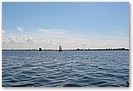 IMG_6503.JPG