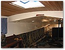 IMG_6649.JPG