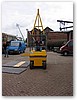 IMG_6469.JPG