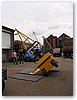 IMG_6470.JPG