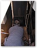 IMG_6472.JPG