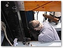IMG_6477.JPG
