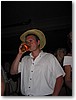 IMG_7125.JPG
