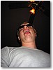 IMG_7130.JPG