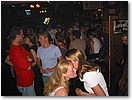 IMG_7142.JPG