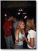 IMG_7143.JPG