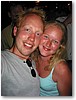 IMG_7150.JPG